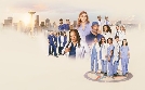 Grey's Anatomy | TV-Programm von sixx