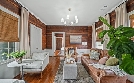 Hometown Makeover - Wir renovieren unsere Stadt | TV-Programm von sixx