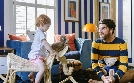 Mind For Design - Wohnideen für jeden Stil | TV-Programm von sixx