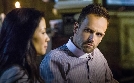 Elementary | TV-Programm von sixx