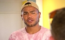 Geordie Shore | TV-Programm von MTV