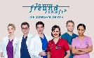 In aller Freundschaft - Die jungen Ärzte | TV-Programm von hr