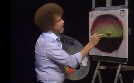 Bob Ross: The Joy of Painting | TV-Programm von ARD alpha HD