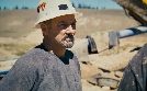 Goldrausch: Dave Turin's Lost Mine | TV-Programm von DMAX