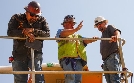 Goldrausch: Dave Turin's Lost Mine | TV-Programm von DMAX