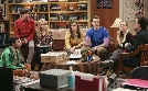 The Big Bang Theory | TV-Programm von ProSieben