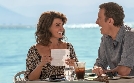 My Big Fat Greek Wedding - Familientreffen | TV-Programm von SAT.1