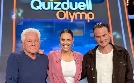 Quizduell-Olymp | TV-Programm von WDR