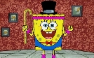 SpongeBob Schwammkopf | TV-Programm von Nickelodeon