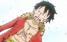 One Piece: Fish-Man Island Saga | TV-Programm von ProSieben MAXX