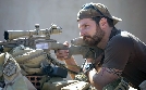 American Sniper | TV-Programm von VOX