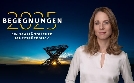 Der saarländische Jahresrückblick 2025 | TV-Programm von tagesschau24