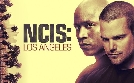 Navy CIS: L.A. | TV-Programm von Kabel 1