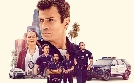 The Rookie | TV-Programm von zdf_neo