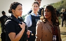 The Rookie | TV-Programm von zdf_neo