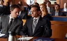 Suits | TV-Programm von zdf_neo