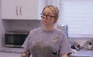 Teen Mom: The Next Chapter | TV-Programm von MTV