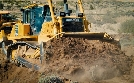 Goldrausch: Dave Turin's Lost Mine | TV-Programm von DMAX