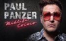 Paul Panzer Live Programm 