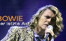 Bowie - Der letzte Akt | TV-Programm von arte