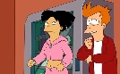 Futurama | TV-Programm von Comedy Central