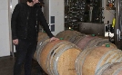 Ghost Adventures | TV-Programm von TLC
