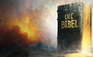 Mythen der Bibel | TV-Programm von zdfinfo