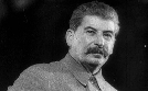 Pakt der Diktatoren - Wie Hitler und Stalin den Weg in den Krieg planten | TV-Programm von zdfinfo