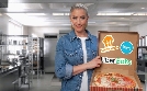 Nice Price | TV-Programm von zdfinfo