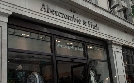 Die Abercrombie-Story - Sex, Lügen, Missbrauch | TV-Programm von zdfinfo