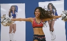 Dallas Cowboys Cheerleaders: Making the Team | TV-Programm von MTV