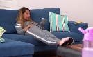 Geordie Shore | TV-Programm von MTV