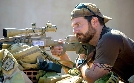 American Sniper | TV-Programm von VOX