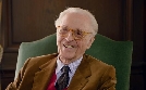 Herzog Franz von Bayern - Wittelsbacher der Moderne | TV-Programm von ARD alpha HD