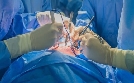 Take My Tumor | TV-Programm von TLC