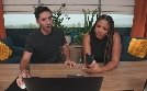 Catfish: The TV Show | TV-Programm von MTV