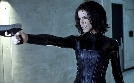 Underworld Awakening | TV-Programm von ProSieben