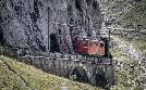 Eisenbahn-Romantik | TV-Programm von SWR