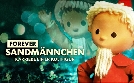 Sandmännchen Forever - Karriere einer Kultfigur | TV-Programm von Das Erste