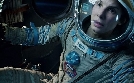 Gravity | TV-Programm von arte