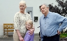 Frühling | TV-Programm von ZDF