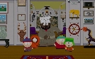 South Park | TV-Programm von Comedy Central