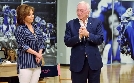 Dallas Cowboys Cheerleaders: Making the Team | TV-Programm von MTV