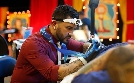 Ink Master | TV-Programm von MTV