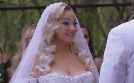 Teen Mom: The Next Chapter | TV-Programm von MTV