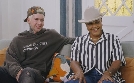 Help! I'm In A Secret Relationship | TV-Programm von MTV