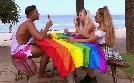 Geordie Shore | TV-Programm von MTV