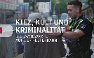 Kiez, Kult und Kriminalität - Die Davidwache auf der Reeperbahn | TV-Programm von n-tv
