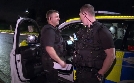 Police Interceptors - Auf Verfolgungsjagd | TV-Programm von DMAX