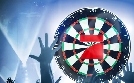 Die Promi-Darts-WM | TV-Programm von ProSieben